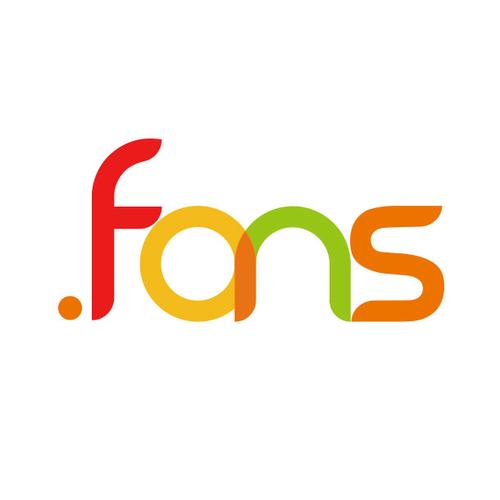 Fans正版入口
