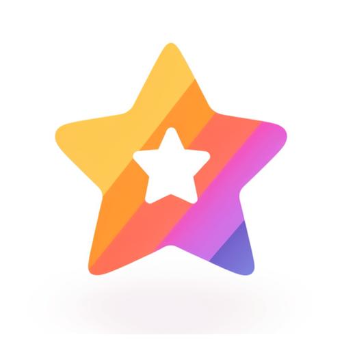 来爱app改名了吗是真的吗