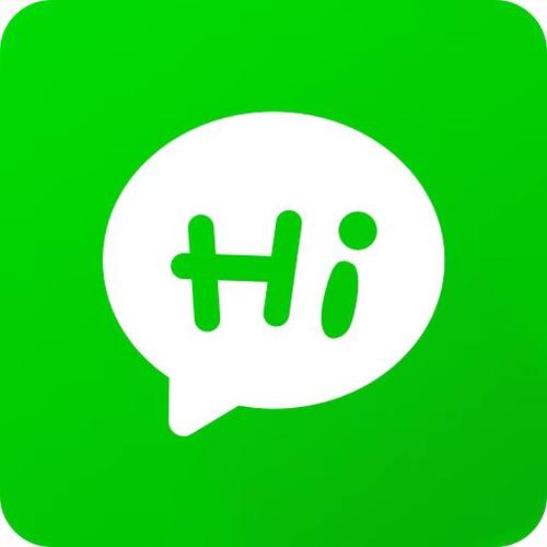 青聊app官方最新版本更新内容图标