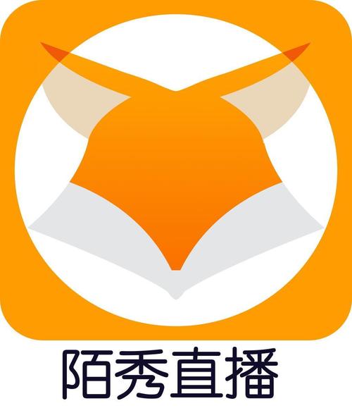 陌秀直播改名后叫啥截图