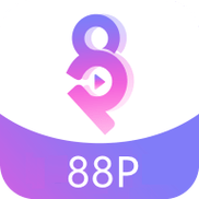 88p直播