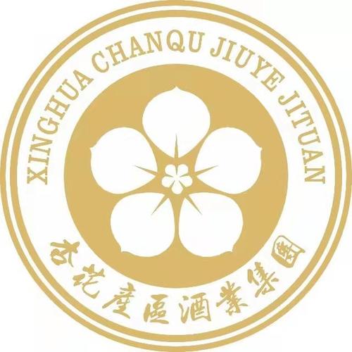 杏花35.55s截图