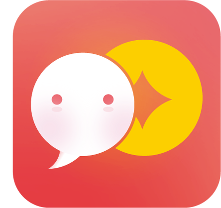 富聊app改名叫什么截图