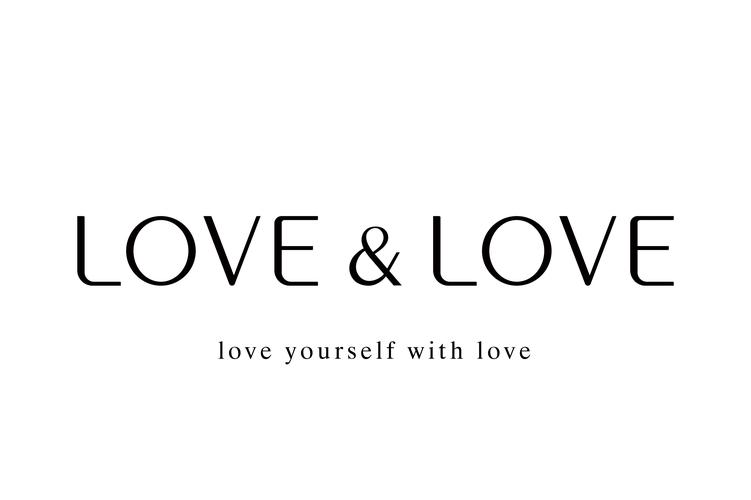 Lovense Remote
