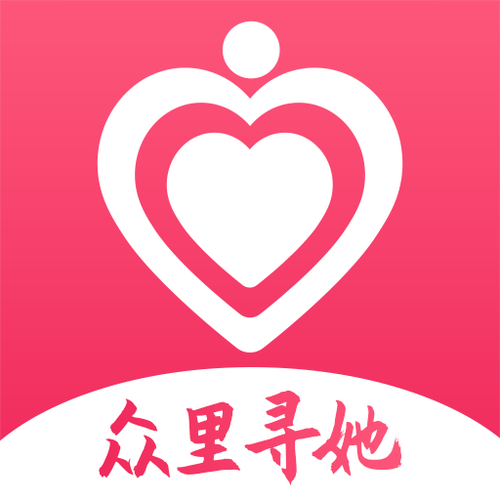 寻她交友软件缩略图