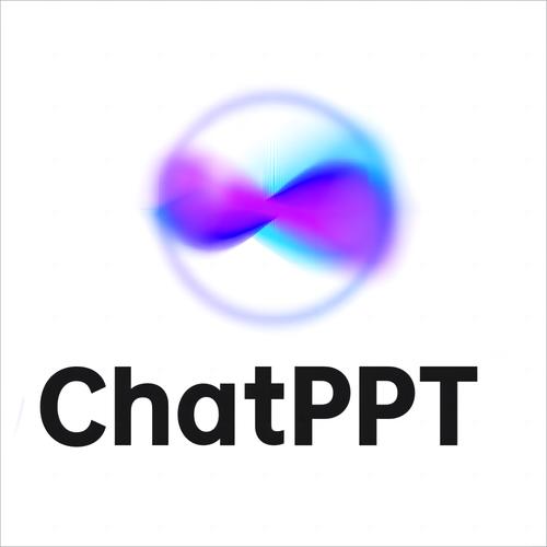 chatppt官网免费截图