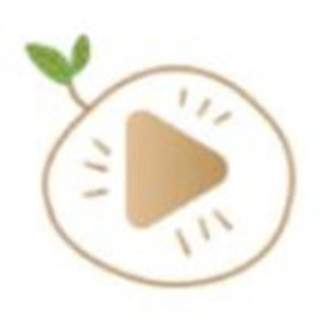 奶茶视频app无限看截图