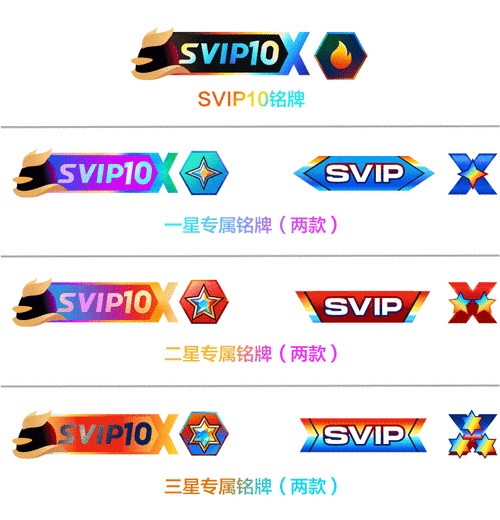 萌堆svip在线观看截图