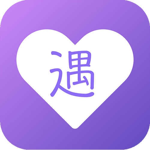 遇见你交友APP