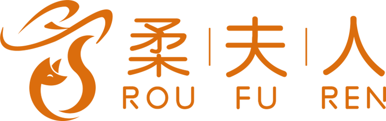 柔伴现在叫什么