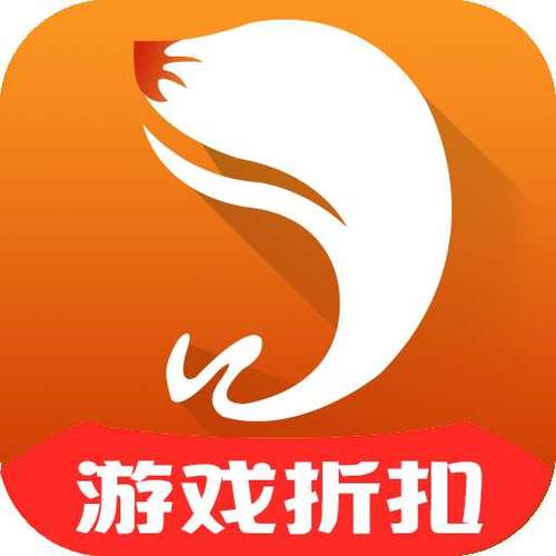 cc玩游戏