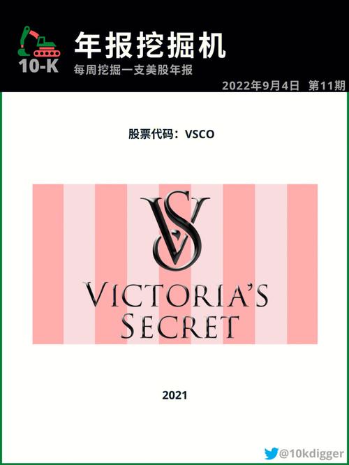 四季直播改名维密了吗怎么弄的
