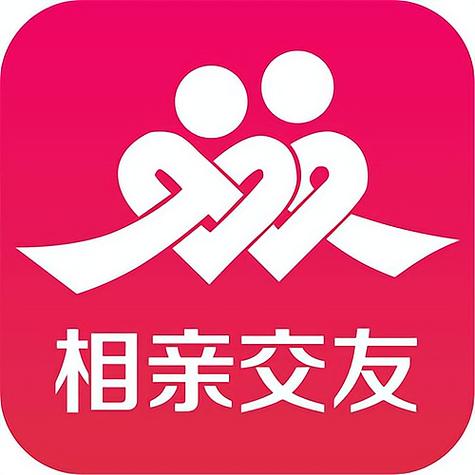 相守交友