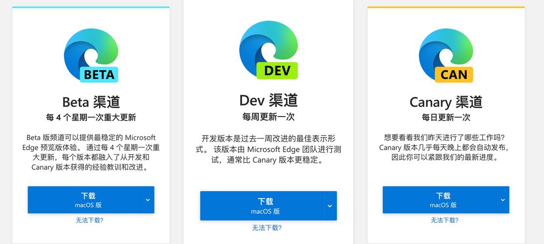 SWEETRING安卓版截图