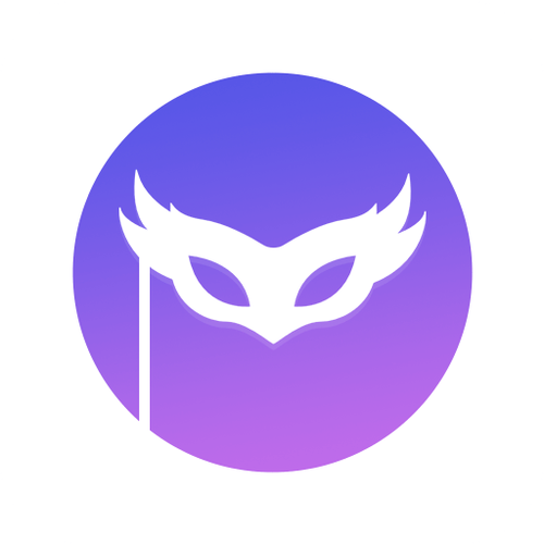 面具Mask社交app苹果版