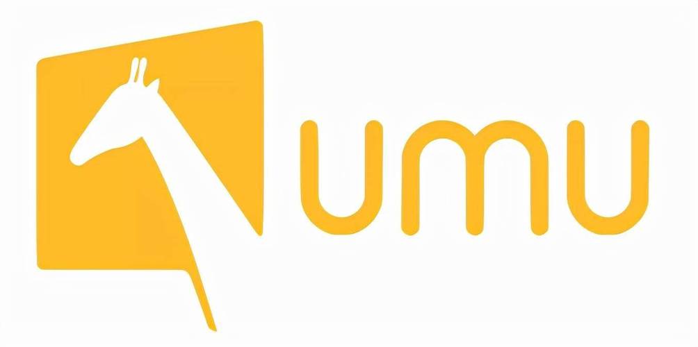 umate社交平台截图