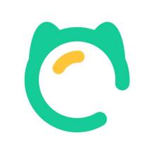 觅圈官网正版缩略图
