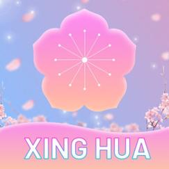 杏花直播8855TV的游戏里输几十万可以