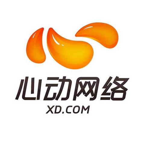 心腾app官方入口