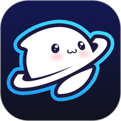 哆咪星球是正经主播吗