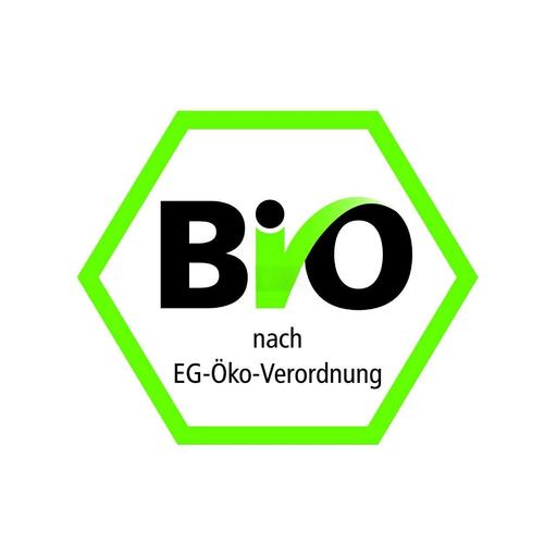 BIOGOLIVE中文官网免费版