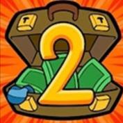 破解版无限金币无限豆