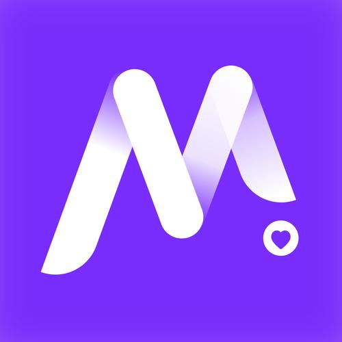 遇恋交友app官方最新版本更新内