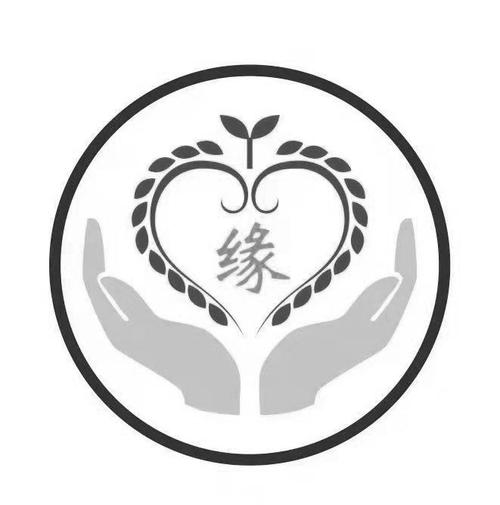 比缘