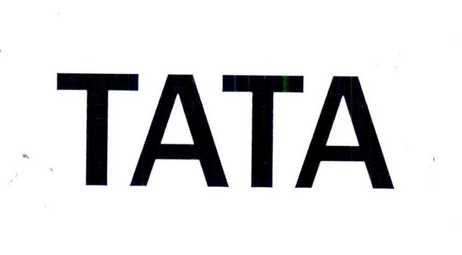 tata社区截图