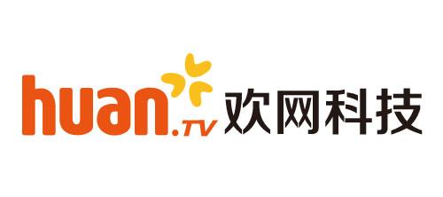 欢言app官网最新版本更新内容