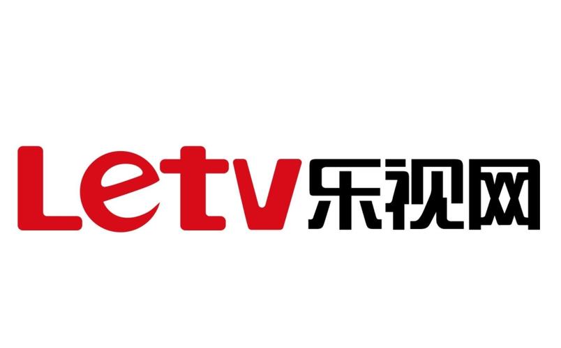免费乐视视频截图