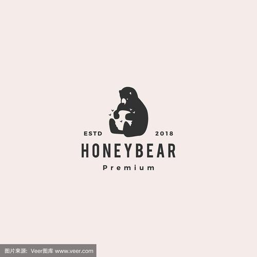 蜜熊旧版本