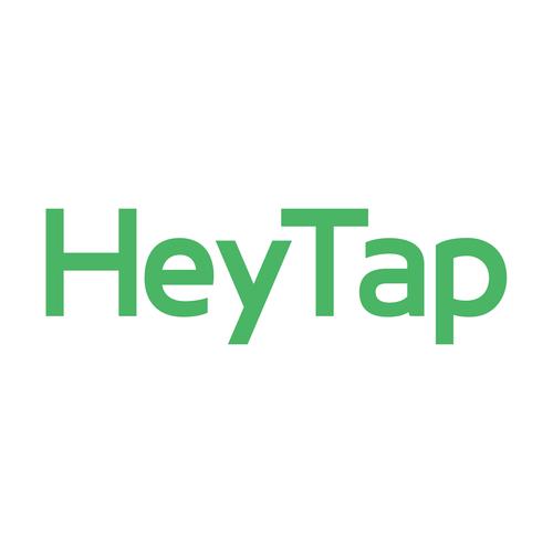 hey外国交友软件正版