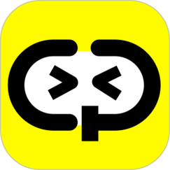 cpchat截图