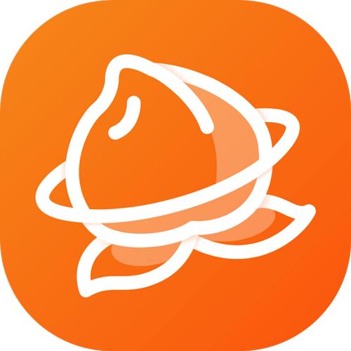 星球交友app叫什么