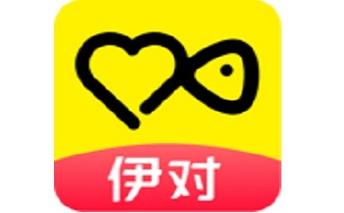 伊对同城相亲交友最新版