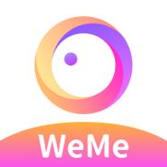 WeMe社交圈官方版正版