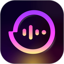 语音app