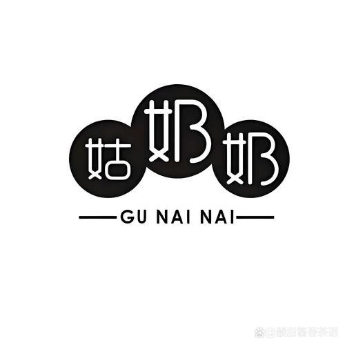 芒果糖妹