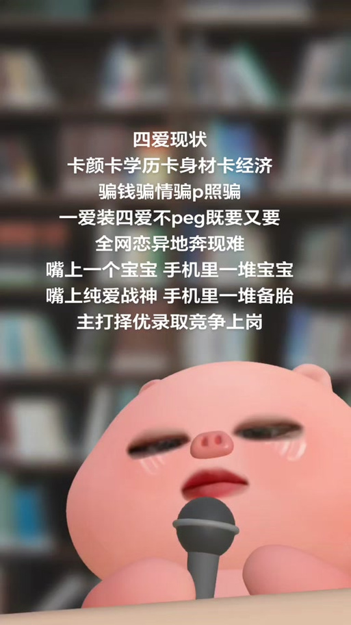 4i和peg正确戴法图