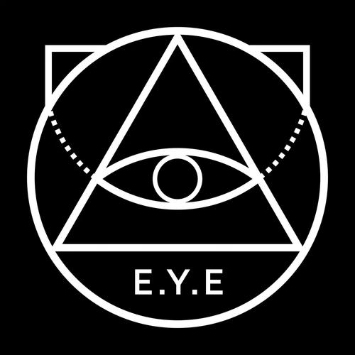EYEN