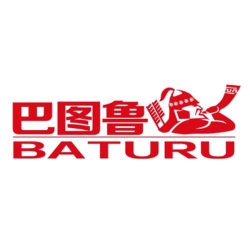 巴图勇士回想码