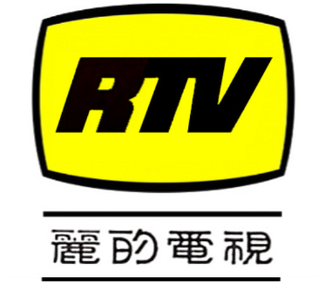 8088,atv直播
