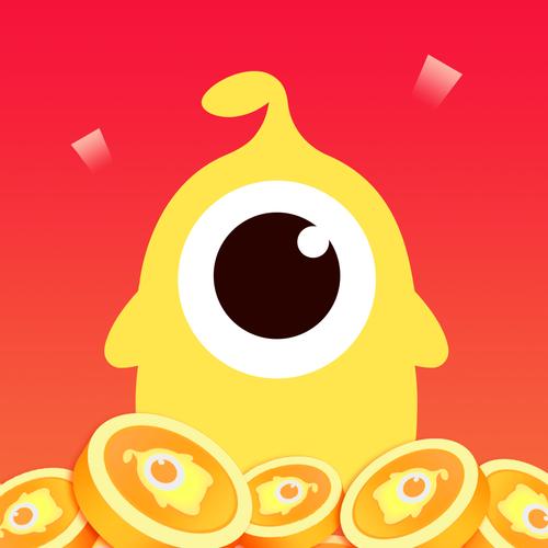afreecatv官网app