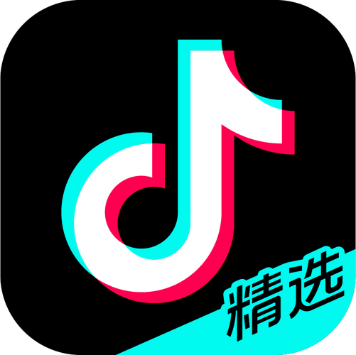 抖抖2.0官方网站入口