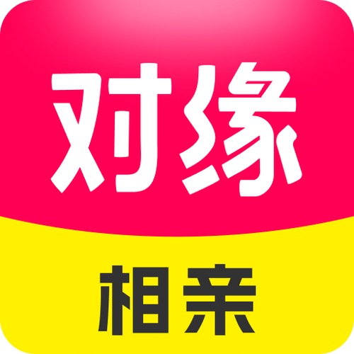 对缘相亲平台安装