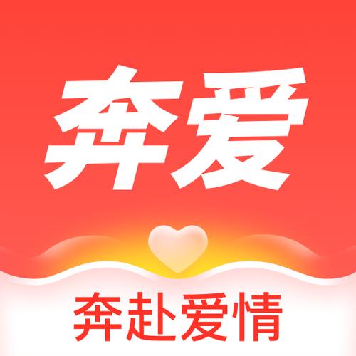 奔爱交友app怎么样