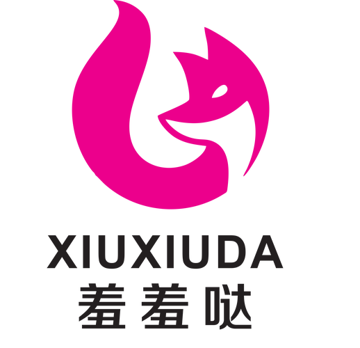 羞羞直播截图