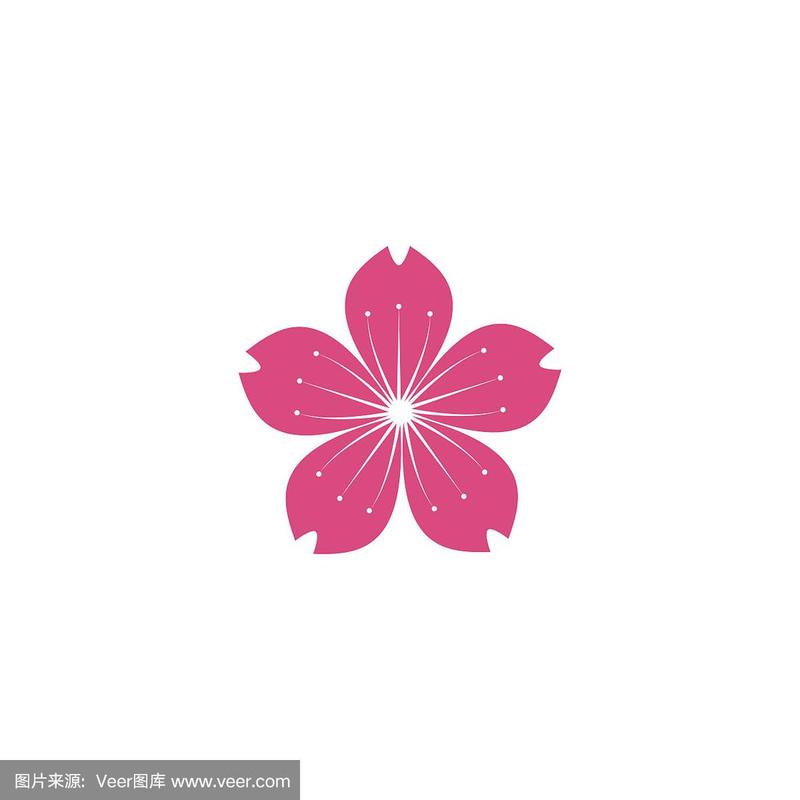 樱花截图