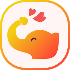 大象视频app最新版的功能介绍截图